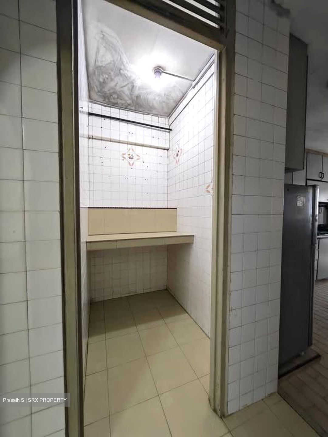 Blk 111 Hwi Yoh Ville (Serangoon), HDB 4 Rooms #571189471